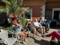 2026_07-Sporti-Urlaub-I-121