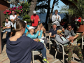 2026_07-Sporti-Urlaub-I-122
