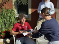2026_07-Sporti-Urlaub-I-123