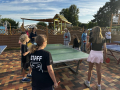 2026_07-Sporti-Urlaub-I-125