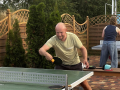 2026_07-Sporti-Urlaub-I-126