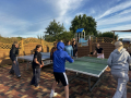 2026_07-Sporti-Urlaub-I-127