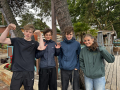 2026_07-Sporti-Urlaub-I-130