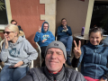2026_07-Sporti-Urlaub-I-132