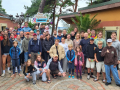 2026_07-Sporti-Urlaub-I-133