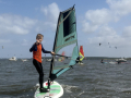 2026_07-Sporti-Urlaub-I-18