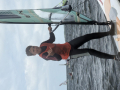 2026_07-Sporti-Urlaub-I-19
