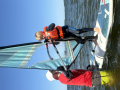 2026_07-Sporti-Urlaub-I-20