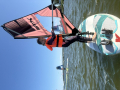 2026_07-Sporti-Urlaub-I-22