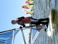 2026_07-Sporti-Urlaub-I-23