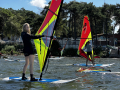2026_07-Sporti-Urlaub-I-25