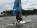 2026_07-Sporti-Urlaub-I-27