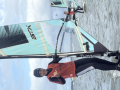2026_07-Sporti-Urlaub-I-28