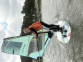 2026_07-Sporti-Urlaub-I-29