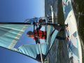 2026_07-Sporti-Urlaub-I-34