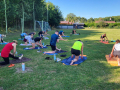 2026_07-Sporti-Urlaub-I-36