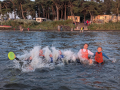 2026_07-Sporti-Urlaub-I-40