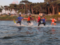 2026_07-Sporti-Urlaub-I-42