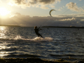 2026_07-Sporti-Urlaub-I-45