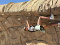 2026_07-Sporti-Urlaub-I-47