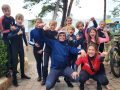 2026_07-Sporti-Urlaub-I-5