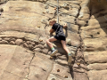 2026_07-Sporti-Urlaub-I-50