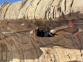 2026_07-Sporti-Urlaub-I-51