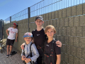 2026_07-Sporti-Urlaub-I-53