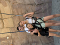 2026_07-Sporti-Urlaub-I-54