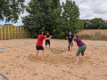 2026_07-Sporti-Urlaub-I-56
