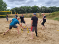 2026_07-Sporti-Urlaub-I-57