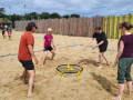 2026_07-Sporti-Urlaub-I-58