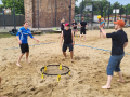 2026_07-Sporti-Urlaub-I-59