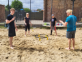 2026_07-Sporti-Urlaub-I-60