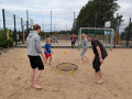 2026_07-Sporti-Urlaub-I-61