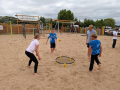 2026_07-Sporti-Urlaub-I-62