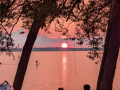 2026_07-Sporti-Urlaub-I-65