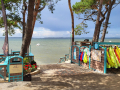 2026_07-Sporti-Urlaub-I-67