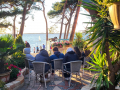 2026_07-Sporti-Urlaub-I-68