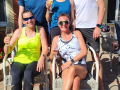 2026_07-Sporti-Urlaub-I-71