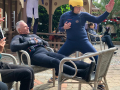 2026_07-Sporti-Urlaub-I-8
