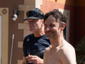 2026_07-Sporti-Urlaub-I-9