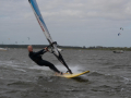 2026_07-Sporti-Urlaub-I-93
