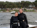 2026_07-Sporti-Urlaub-I-97