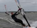 2026_07-Sporti-Urlaub-I-98