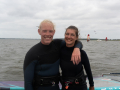 2026_07-Sporti-Urlaub-I-99