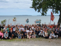 2026_08-Sporti-Urlaub-II-1