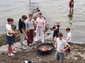 2026_08-Sporti-Urlaub-II-10