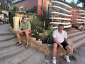 2026_08-Sporti-Urlaub-II-100