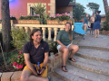 2026_08-Sporti-Urlaub-II-101